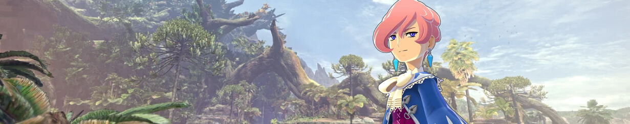 Buy Monster Hunter: World Items