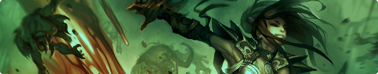 Sell POE Currency, Assasin fighting