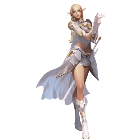 buy lineage 2 adena, cheap l2 adena, elf