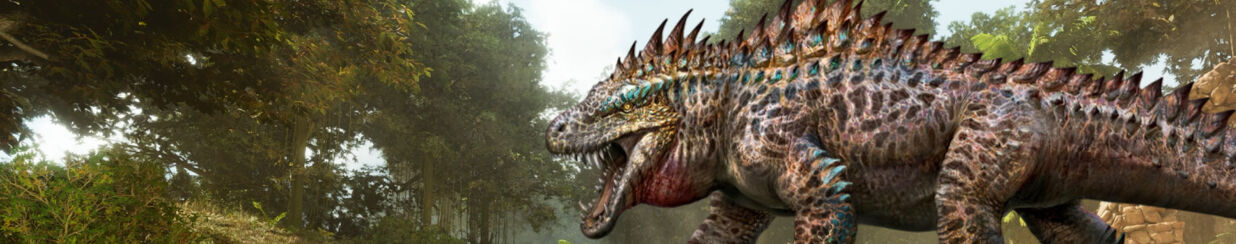 ark survival ascended accounts for sale