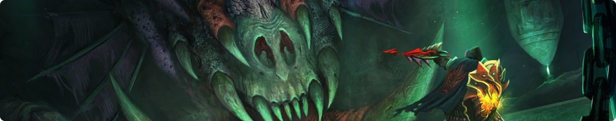 buy osrs gold, black queen dragon