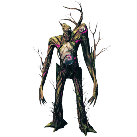 Buy Valheim Items