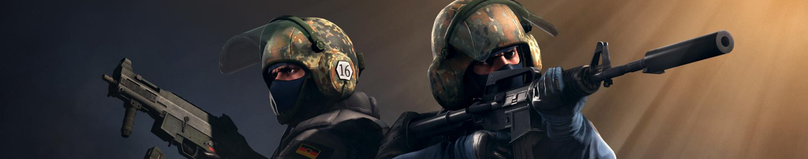 buy cs2 skins, cs2 skins for sale, counter-terrorists