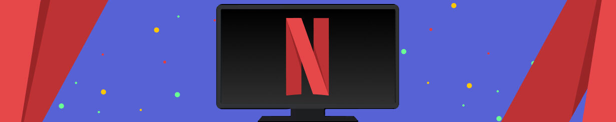 Buy Netflix Gift Cards