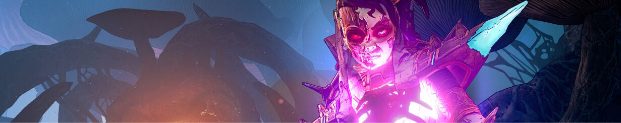 buy cheap tina tina items, ttw items for sale, banshee