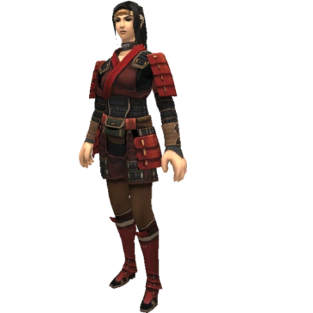 buy ffxi gil, cheap final fantasy xi gil, ayame
