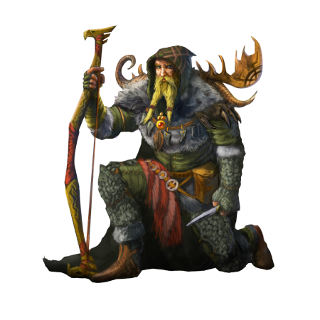 osrs account services, sigli the huntsman