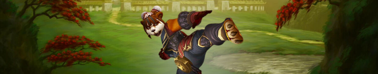 buy mists of pandaria classic gold, buy wow mop gold, pandaren class