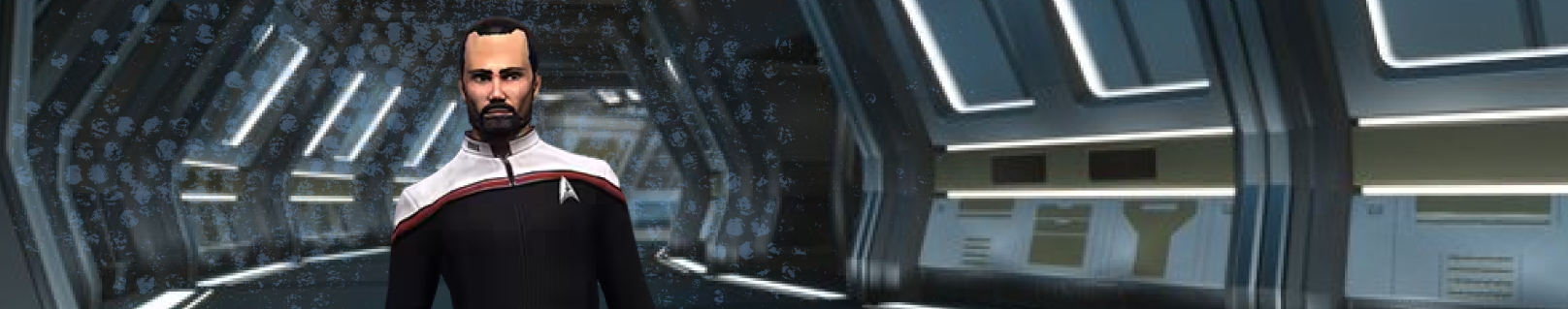 sto items for sale, buy sto keys, male odyssey uniform in white