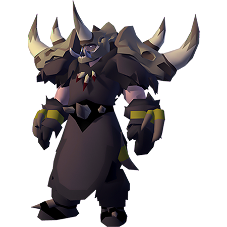 Albion Online Gold Prices