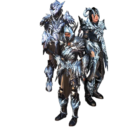 Buy NeverWinter Items