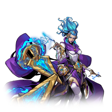 Sell Torchlight Infinite Flame Elementium