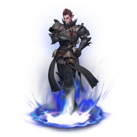 Bless Unleashed Items for Sale