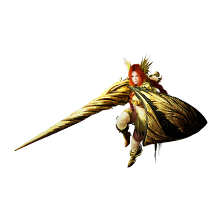 sell BDO accounts, valkyrie