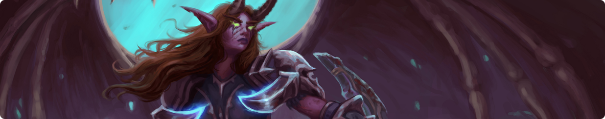 sell wowc gold, female dragon with horn, world of warcraft classic