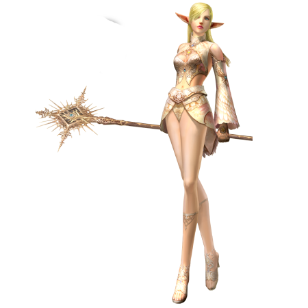 buy lineage 2 adena, lineage 2 eu adena, elven mystic