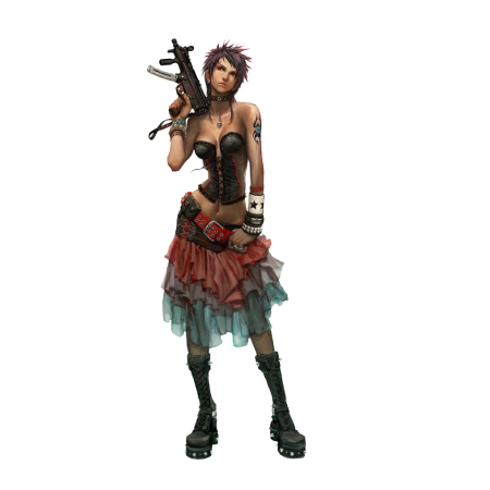 Sell APB Reloaded Cash