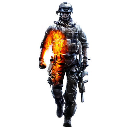 battlefield 4 accounts for sale, soldier