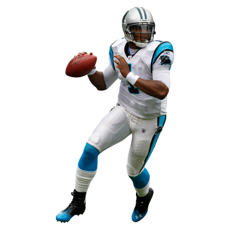 madden 23 accounts for sale, madden accounts for sale, cam newton