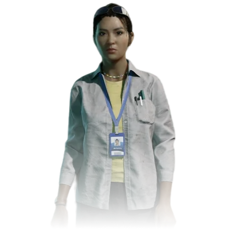 Sell Gray Zone Warfare Items