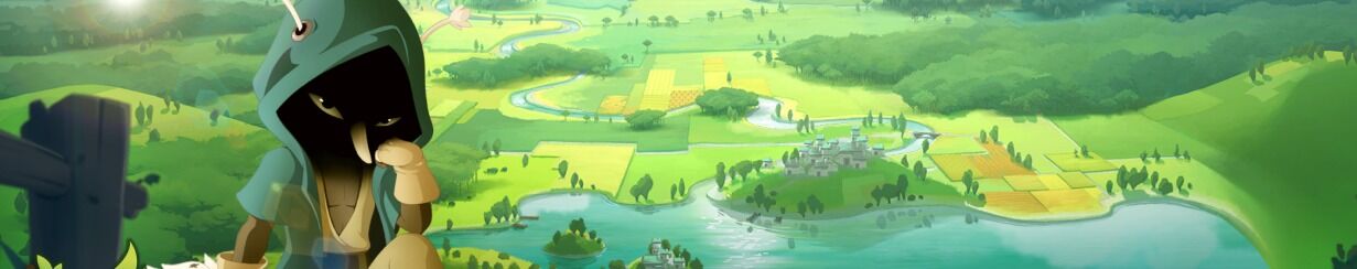 buy dofus touch items, dofus touch items for sale, joris
