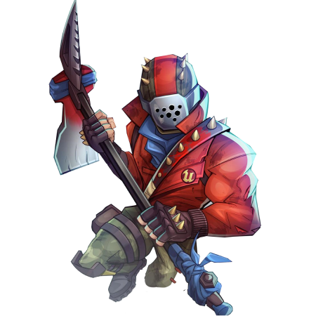 Sell Accounts Fortnite -   Rust Lord, Season 3, lvl 23  