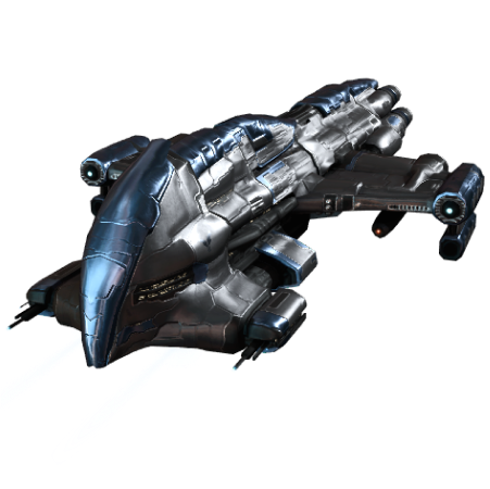 Sell EVE Echoes Items