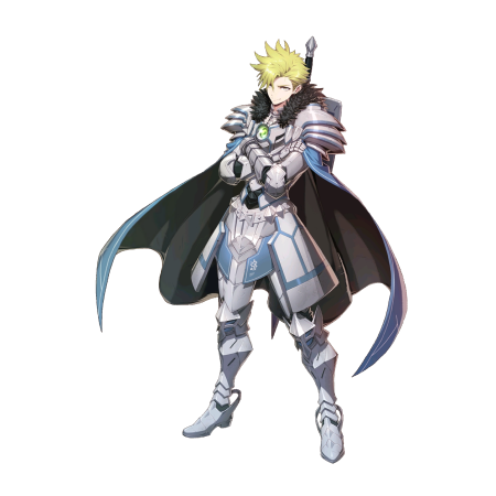 krau, e7 accounts for sale, sell e7 accounts