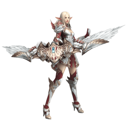 buy lineage 2 adena, cheap lineage 2 adena, moonlight sentinel