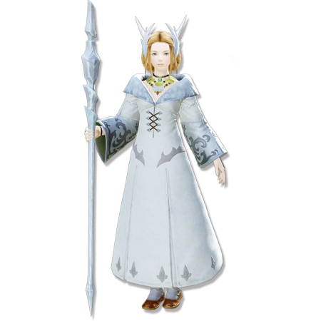 cheap ffxiv services