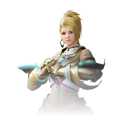 buy black desert online services