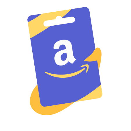 Buy Amazon Gift Cards