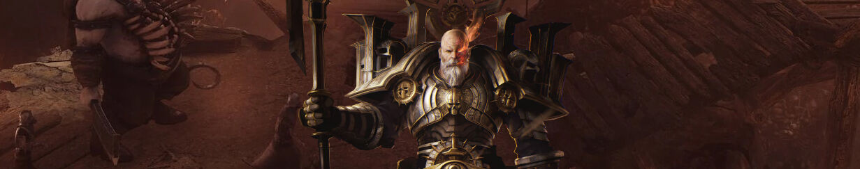 Buy Wolcen Items