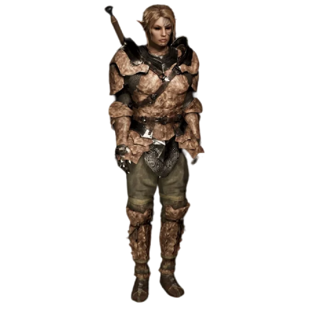 Sell Mortal Online 2 Items