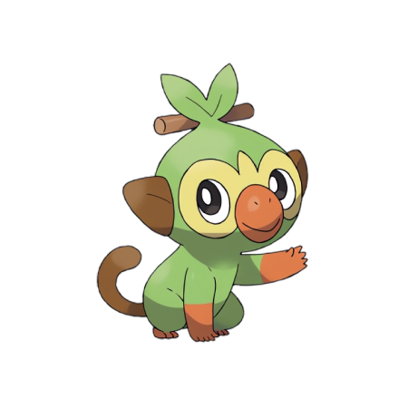 grookey, where to buy power items pokemon sword and shield