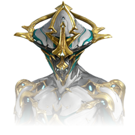 warframe platinum prices, price of platinum warframe, baruuk prime