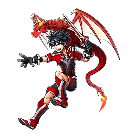 unison league accounts for sale, unison league best class, siegfried