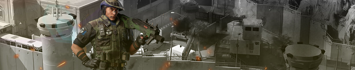 rainbow 6 siege boosting services 