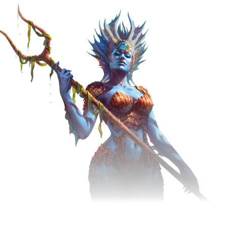 mtg arena accounts for sale, magic arena account for sale, kiora