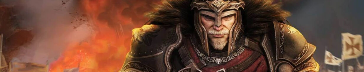 sell clash of kings accounts, clash of kings sell accounts, king