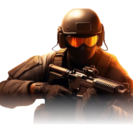 cs2 account prices, counter-terrorist