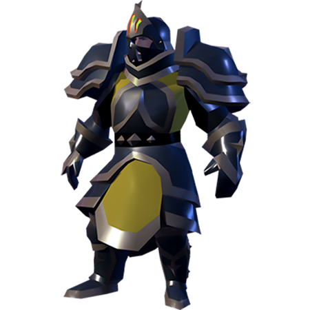 Buy Albion Online Items Knight