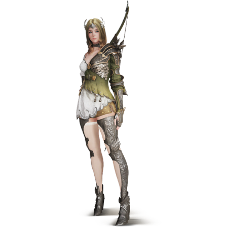 sell BDO accounts, ranger