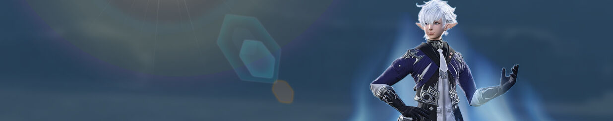 ffxiv boosting services