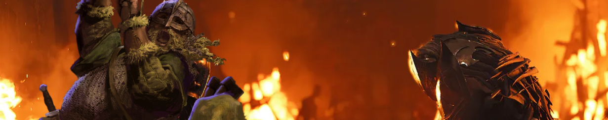 Dark and Darker Gold Prices