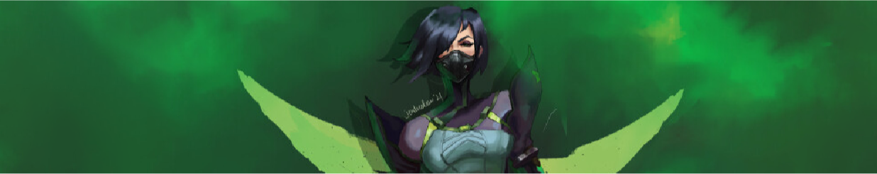 valorant boosting services, viper