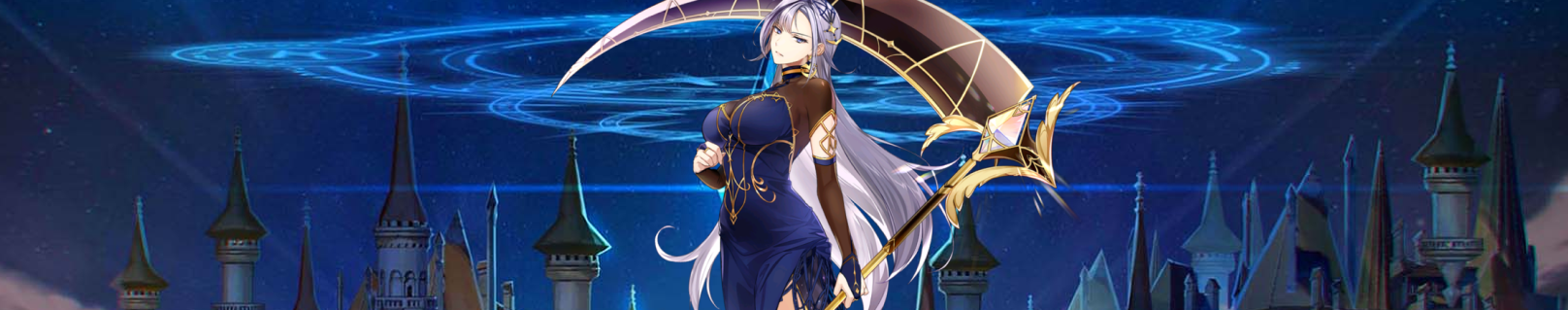 kise, sell epic seven accounts, e7 accounts for sale