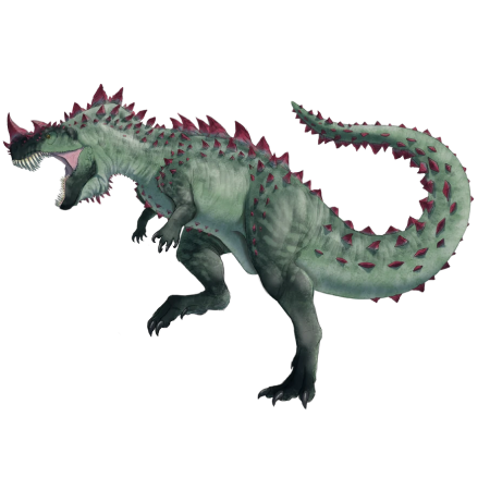 ark survival ascended accounts for sale