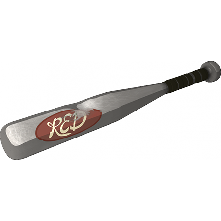 sell tf2 items, team fortress 2 items