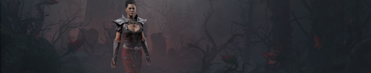 diablo 2 accounts for sale